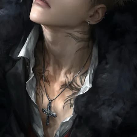 矢野真一