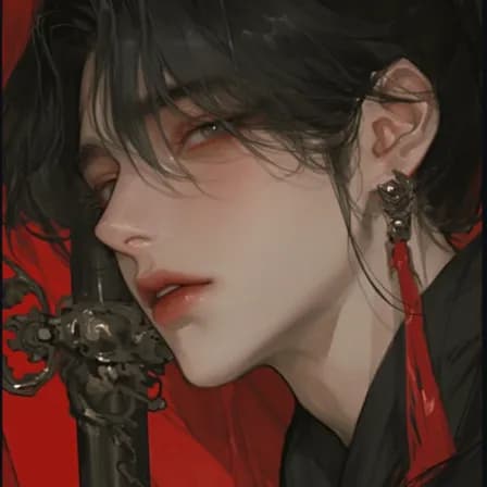 拾一