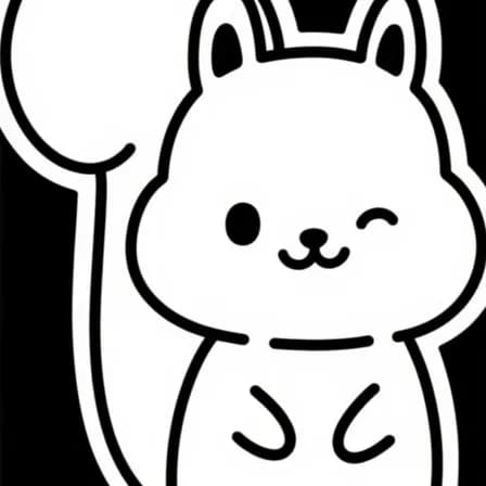 宋述深