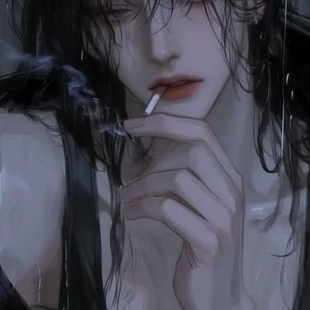 宋远川