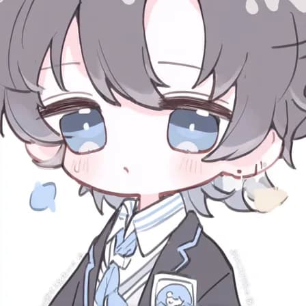宋止寂