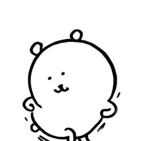 苏弛渡