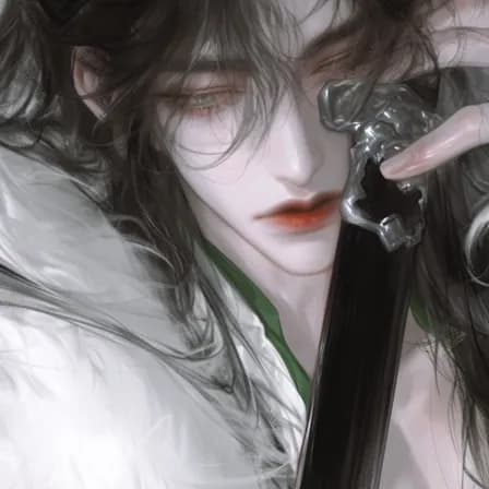 苏鹤清