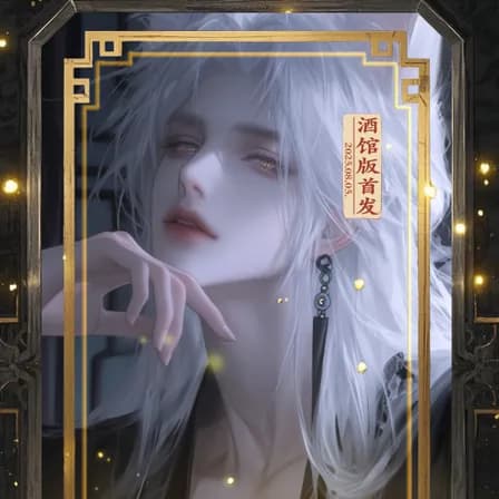 苏决