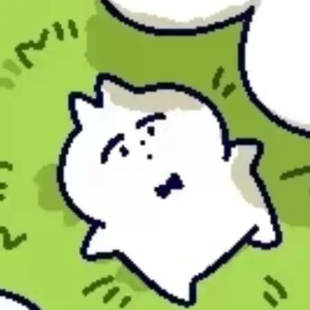 苏青生