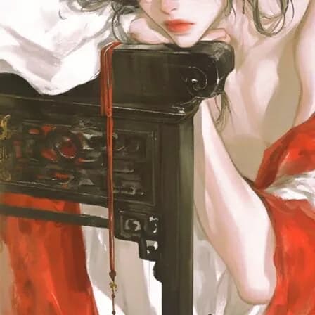 苏予白