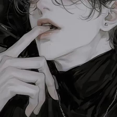 《碎镜侦理组》