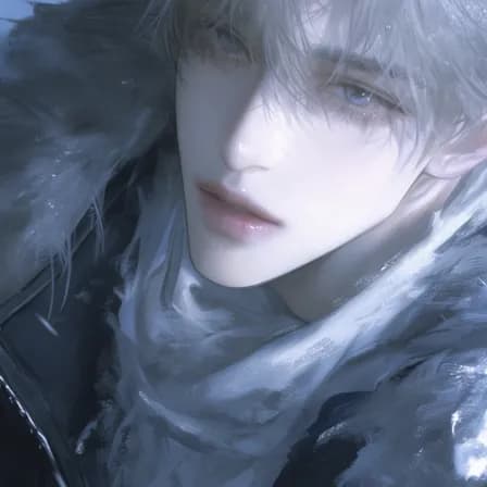 谭见雪