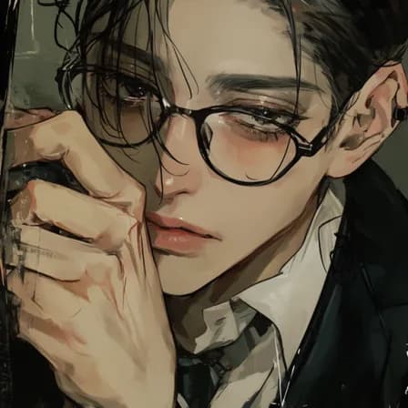 藤本斋一