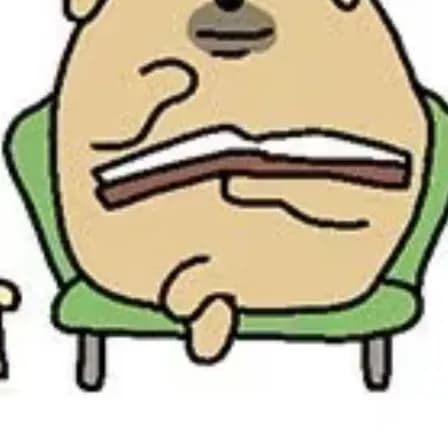 藤原和真