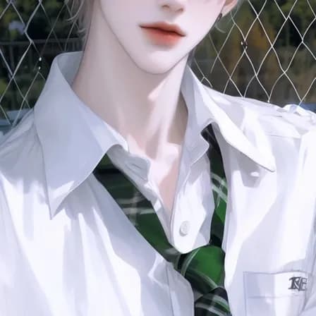 天降？竹马？