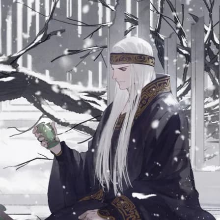 天九