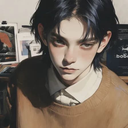 桐谷越