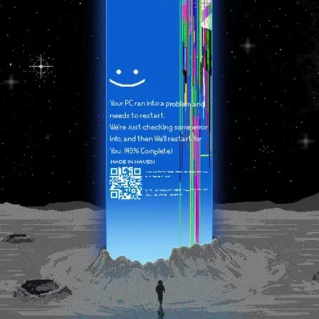蔚轶-21