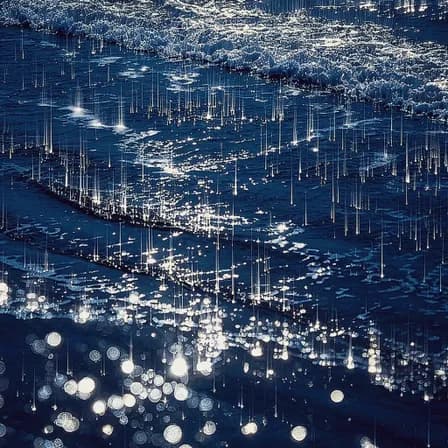 蔚轶-31
