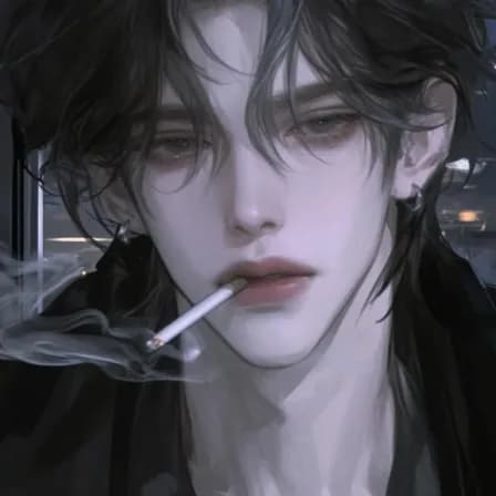 魏月华