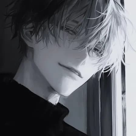 文长明