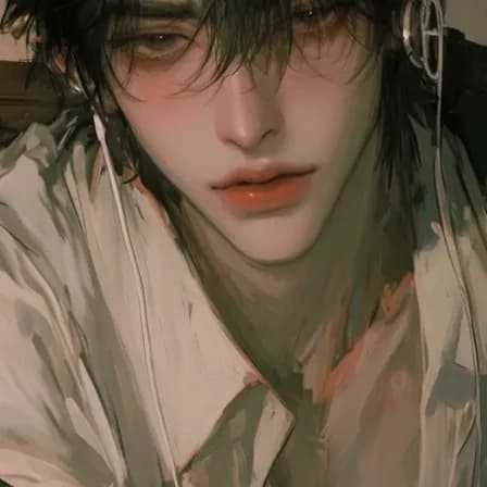 温逢春