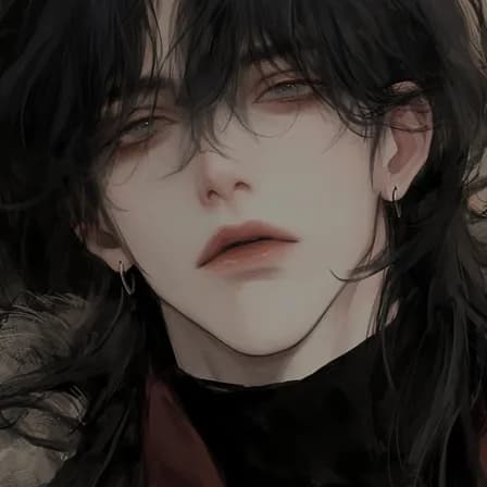 闻枫亭