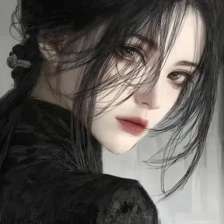 温镜漪