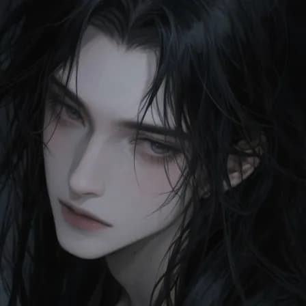 闻疏夜
