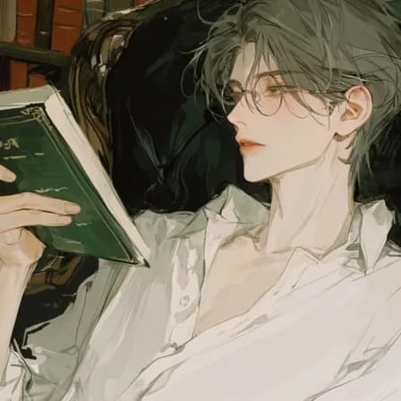 闻亦行