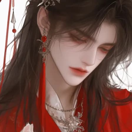 五个都好香