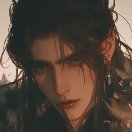 萧云