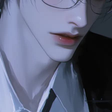 谢近慈