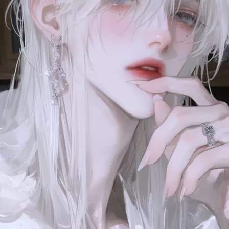 谢镜辞
