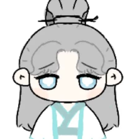 谢临安