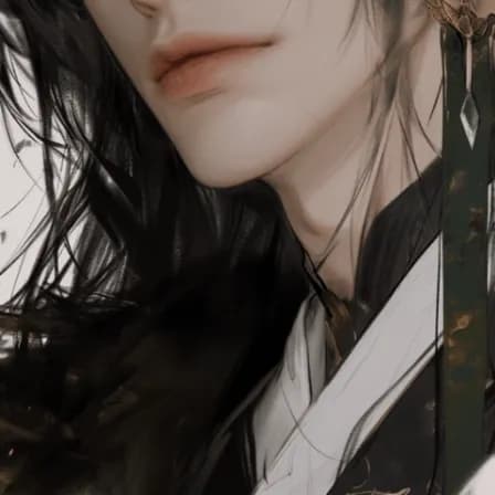 谢临昭