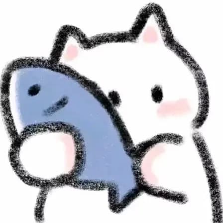 谢许苗