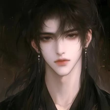 谢昭