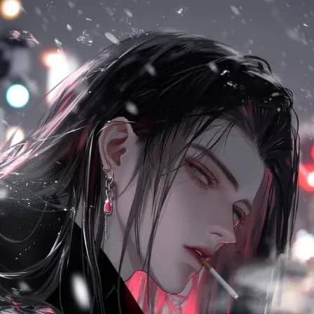 许淮