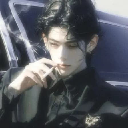 许怀谦