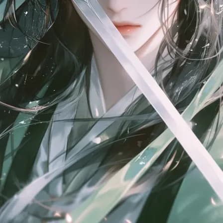 许清风