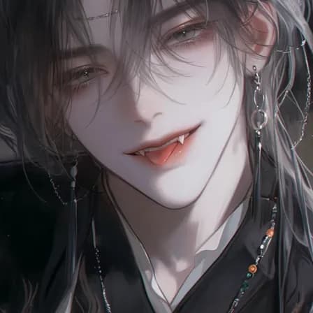 徐青