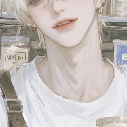 徐晟祐