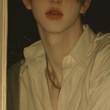 玄