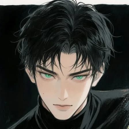 玄青