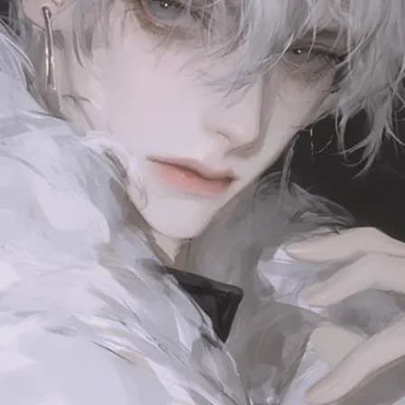 薛傲