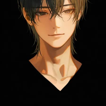 雅川中学