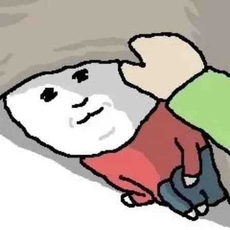 丫鬟求生记
