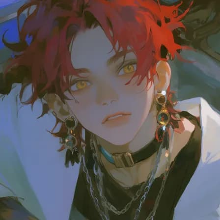 颜非昨