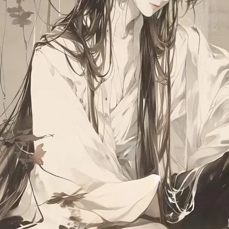 晏河清