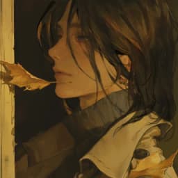 严陌