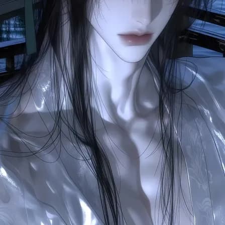 晏清辞