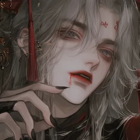 晏随
