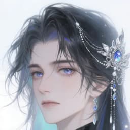 夜澈